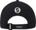 Image of SINCLAIR CIRCLE S ULTIMATE FIT W/VELCRO CLOSURE